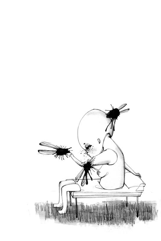 http://www.mercelopez.com/files/gimgs/32_precnolugar.jpg
