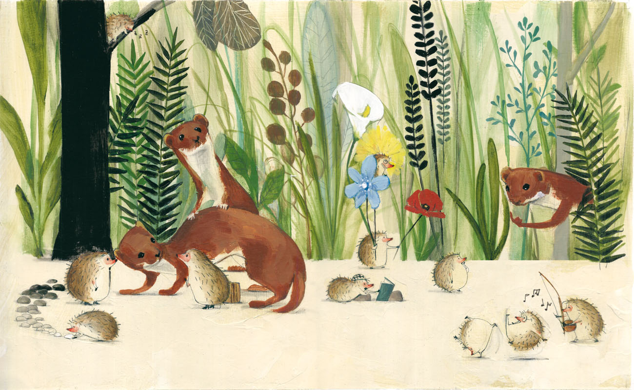 http://www.mercelopez.com/files/gimgs/61_erizos9.jpg